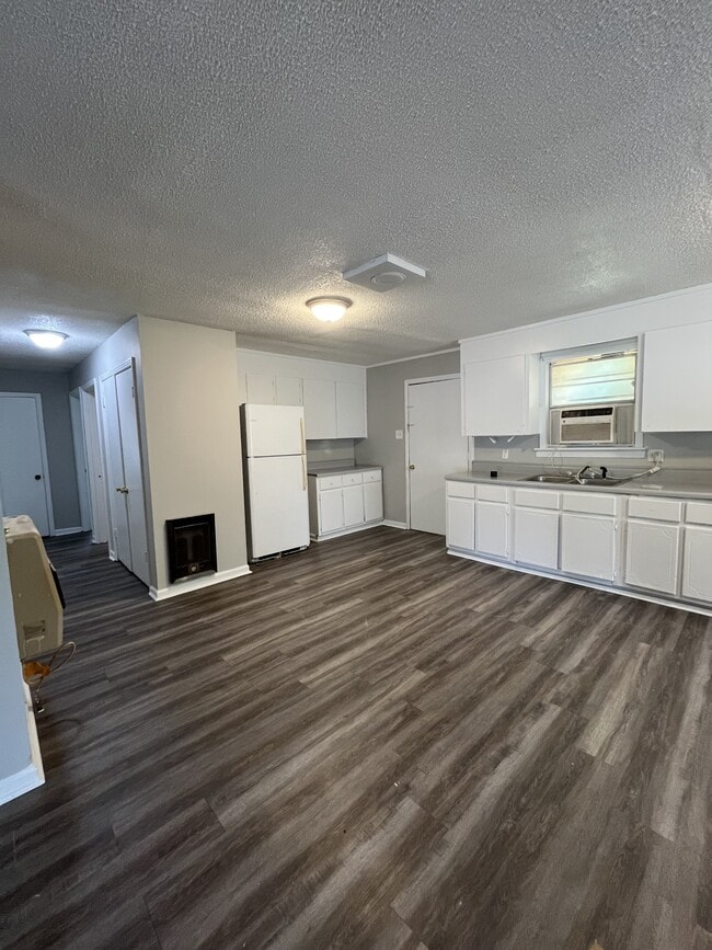property at 453 Fleming Dr