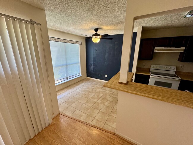 property at 8417 Sands Point Dr