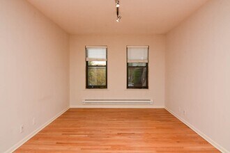 2839 W Palmer St in Chicago, IL - Building Photo - Building Photo