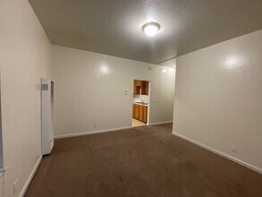 3500 Spring St in Eureka, CA - Building Photo - Building Photo