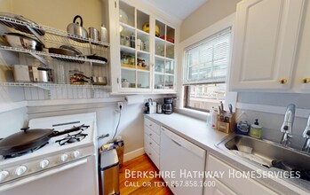 11 Story St in Cambridge, MA - Building Photo - Building Photo