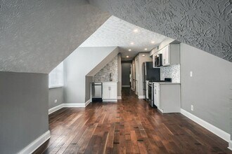 1659 Summit St in Columbus, OH - Building Photo - Building Photo
