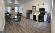 532 S 4th St