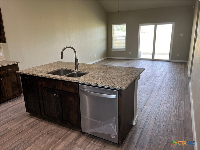 property at 353 Navarro Wy
