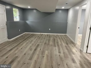 8514 Dangerfield Rd in Clinton, MD - Building Photo - Building Photo