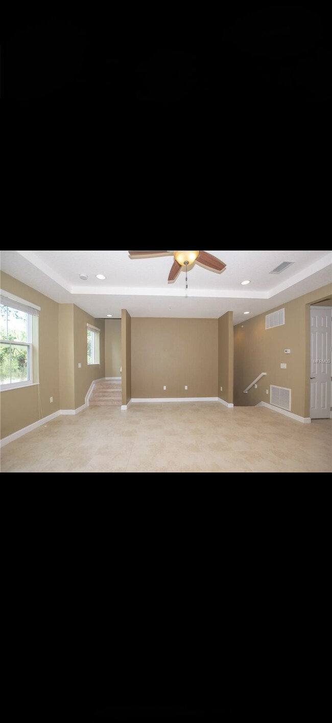 649 Hangnest Ln in Lake Mary, FL - Building Photo - Building Photo