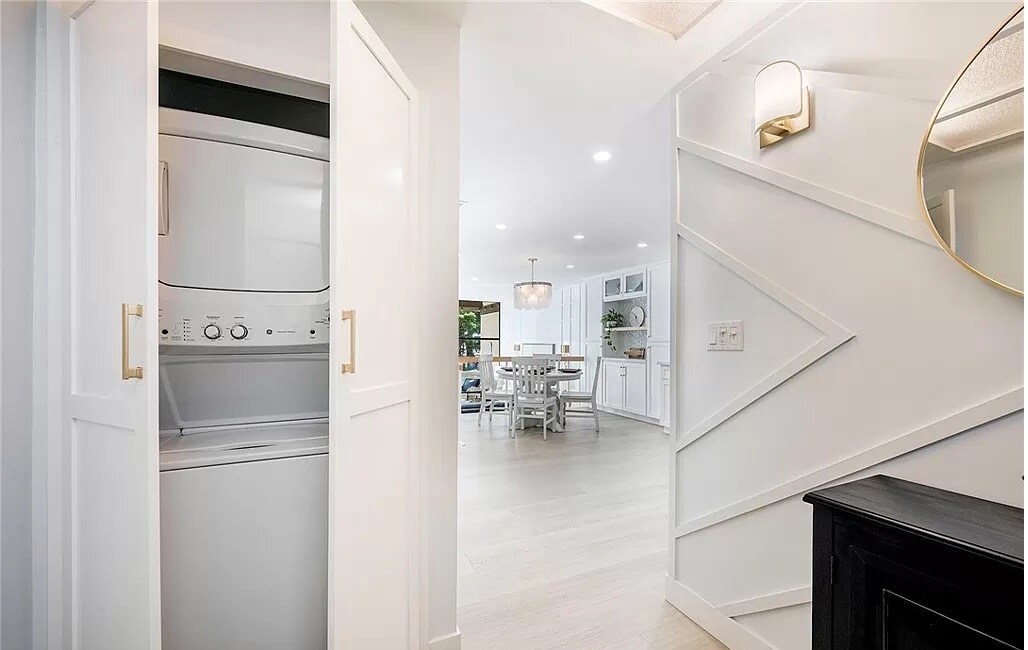 6114 Marina Pacifica Dr S in Long Beach, CA - Building Photo