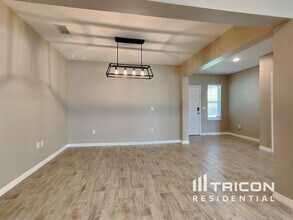 500 Pinecrest Loop in Davenport, FL - Building Photo - Building Photo