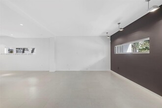 340 Jefferson Ave in Miami Beach, FL - Building Photo - Building Photo