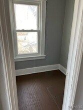 1813 South Ave in Niagara Falls, NY - Building Photo - Building Photo