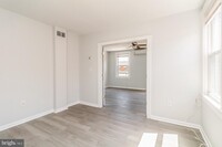 426 Elrino St photo'