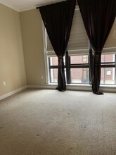 101 W Court St-Unit -220 in Greenville, SC - Building Photo - Building Photo