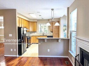43206 Somerset Hills Terrace in Ashburn, VA - Building Photo - Building Photo