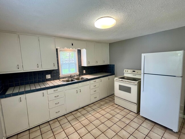 1203 Plumer St in Wausau, WI - Building Photo - Building Photo