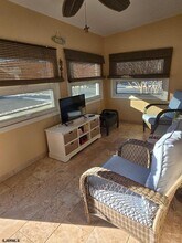 231 N Wyoming Ave in Ventnor City, NJ - Building Photo - Building Photo