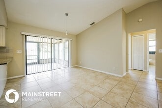 108 Airview Ave in Lehigh Acres, FL - Foto de edificio - Building Photo