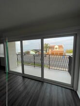 804 Esplanade, Unit #7 in Redondo Beach, CA - Foto de edificio - Building Photo