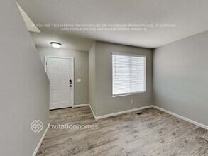 7476 Middle Bay Way in Fountain, CO - Building Photo - Building Photo