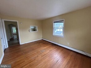 117 Francis Ave in Trenton, NJ - Building Photo - Building Photo