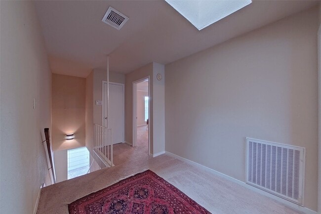 property at 14211 Briarsage Ct
