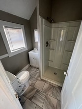 1025 N Greenwood St in Pueblo, CO - Building Photo - Building Photo