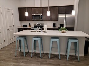 8 Serenade Pl in Palm Coast, FL - Foto de edificio - Building Photo