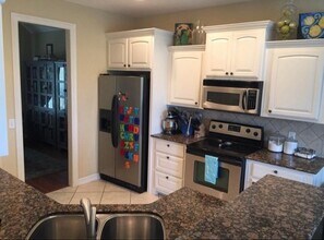 2332 Hidden Creek Dr in Fayetteville, AR - Building Photo - Building Photo