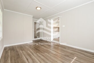 3020 16th Ave SW in Lanett, AL - Building Photo - Building Photo