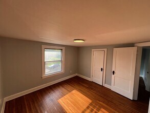 155 Schultz Ave in Columbus, OH - Building Photo - Building Photo