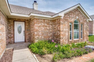 2412 Heads And Tails Ln in McKinney, TX - Building Photo - Building Photo
