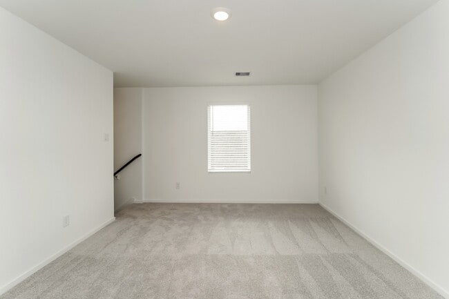 property at 10827 Bird Of Paradise Ln