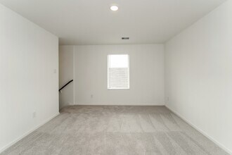 10827 Bird Of Paradise Ln in Houston, TX - Building Photo - Building Photo