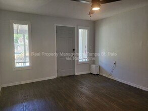 618 17th Ave S in St. Petersburg, FL - Building Photo - Building Photo