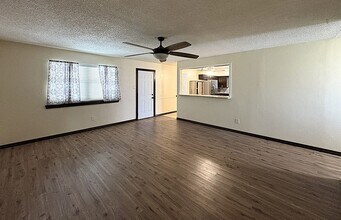 613 County Road 4876 in Copperas Cove, TX - Building Photo - Building Photo