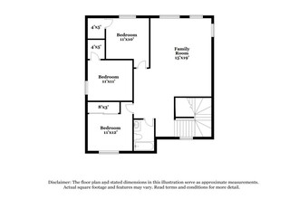 4114 E Agate Knoll Dr in Tucson, AZ - Foto de edificio - Building Photo