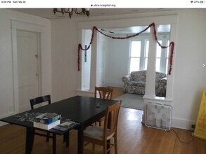 1023 Downer Ave in Utica, NY - Building Photo - Building Photo