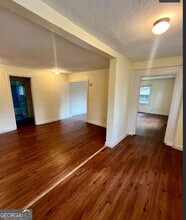 1099 Tucker Rd in Perry, GA - Building Photo - Building Photo