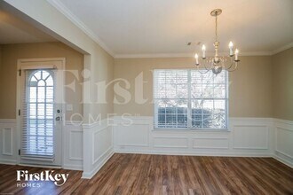 33 Margaret Xing in Dallas, GA - Building Photo - Building Photo