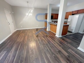1562 Eastern Sunrise Ln in Decatur, GA - Building Photo - Building Photo