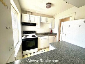 279 Massachusetts Ave in Arlington, MA - Building Photo - Building Photo