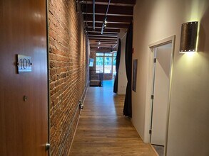 2960 Inca St in Denver, CO - Building Photo - Building Photo