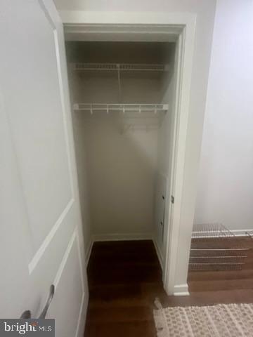 401 Race St in Philadelphia, PA - Building Photo - Building Photo