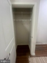 401 Race St in Philadelphia, PA - Building Photo - Building Photo