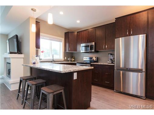 3008 Dornier Road in Victoria, BC - Building Photo - Building Photo