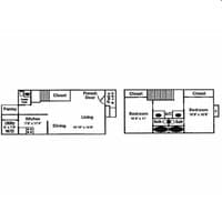 Cimarron Trails photo'