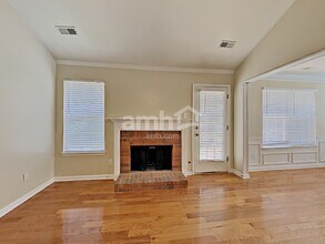3560 Andrea Lee Ct in Snellville, GA - Building Photo - Building Photo