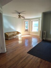 2508 N Kedzie Blvd, Unit 2508-1 in Chicago, IL - Building Photo - Building Photo