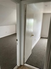 1269 Mendon Rd-Unit -3 in Cumberland, RI - Building Photo - Building Photo