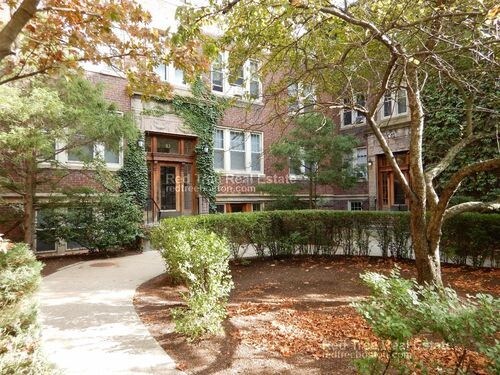 93 Chester St-Unit -S1 in Boston, MA - Building Photo - Building Photo