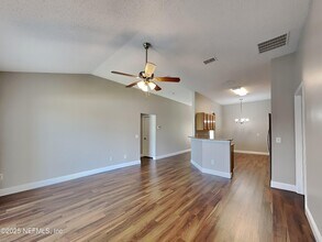 1559 Guardian Dr in Jacksonville, FL - Building Photo - Building Photo